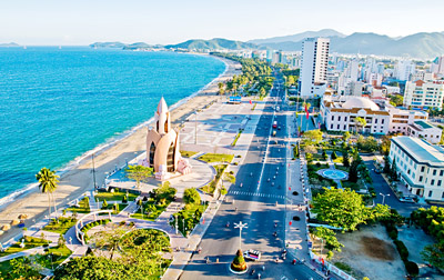 Du lịch Nha Trang: Cẩm nang từ A đến Z